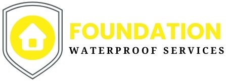 FOUNDATION WATERPROOF SERVOCES