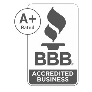 Accredited Business