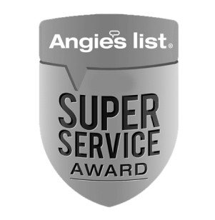 Super Servicec Award