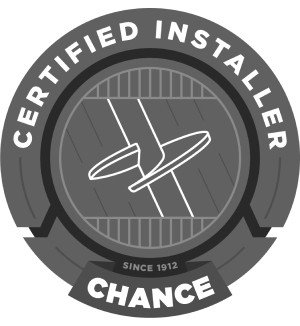 Certified Installation