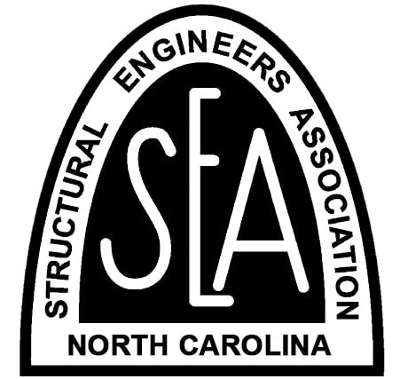 Structure Engineers Association