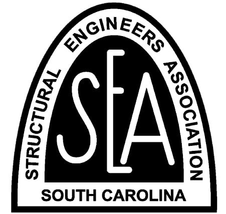Structure Engineers Association