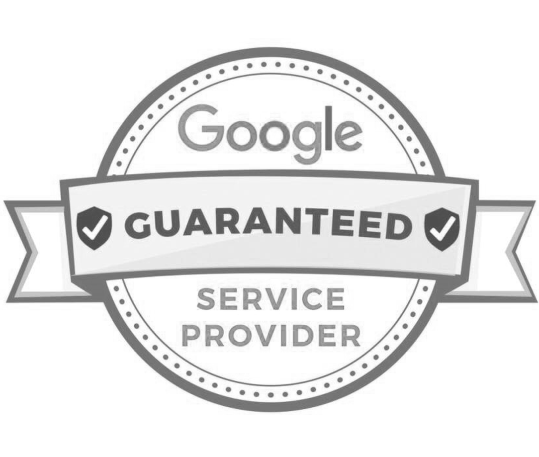 Guaranteed Services Provider